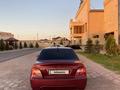 Daewoo Nexia 2011 года за 1 250 000 тг. в Туркестан – фото 6