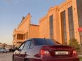 Daewoo Nexia 2011 года за 1 250 000 тг. в Туркестан – фото 7