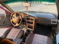 Daewoo Nexia 2011 года за 1 250 000 тг. в Туркестан – фото 8