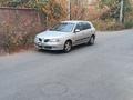 Nissan Almera 2000 годаfor2 650 000 тг. в Тараз – фото 3