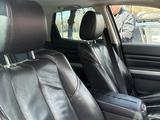 Mazda CX-7 2011 года за 4 700 000 тг. в Алматы – фото 4