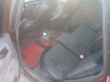 Opel Astra 1994 годаүшін550 000 тг. в Актобе – фото 2