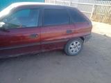 Opel Astra 1994 годаүшін550 000 тг. в Актобе – фото 3