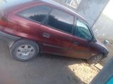 Opel Astra 1994 годаүшін550 000 тг. в Актобе – фото 5