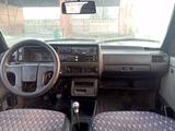 Volkswagen Golf 1989 годаүшін450 000 тг. в Алматы – фото 4