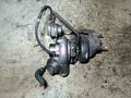 Турбина TD04H 13G Volvo 2.3 B230FK 740 760 Вольво 940 960 B230 turbo за 75 000 тг. в Караганда