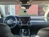 Kia Sorento 2022 года за 15 500 000 тг. в Алматы