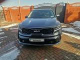 Kia Sorento 2022 года за 15 500 000 тг. в Алматы – фото 3