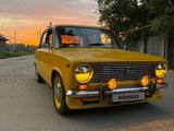 ВАЗ (Lada) 2101 1977 года за 990 000 тг. в Алматы – фото 2