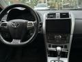 Toyota Corolla 2013 года за 5 000 000 тг. в Актау – фото 8