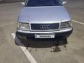 Audi 100 1993 годаfor1 480 000 тг. в Тараз – фото 7