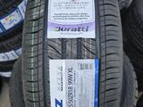 225/50/18 RYDANZ шины по Японской технологии мягкая и безшумная резина 2026 за 29 990 тг. в Алматы