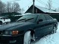 Toyota Chaser 1997 годаүшін3 300 000 тг. в Жезкент – фото 13