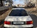 Audi 80 1992 года за 1 650 000 тг. в Караганда – фото 5