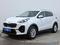 Kia Sportage 2019 года за 9 750 000 тг. в Астана