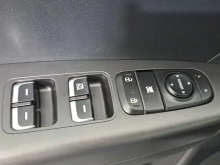 Kia Sportage 2019 года за 9 750 000 тг. в Астана – фото 23