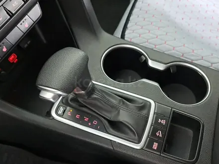 Kia Sportage 2019 года за 9 750 000 тг. в Астана – фото 24