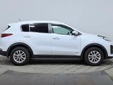 Kia Sportage 2019 года за 9 750 000 тг. в Астана – фото 4