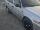 Daewoo Nexia 2011 года за 1 600 000 тг. в Актау – фото 3