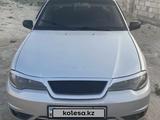 Daewoo Nexia 2011 года за 1 600 000 тг. в Актау