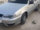 Daewoo Nexia 2011 года за 1 600 000 тг. в Актау – фото 2