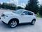 Nissan Juke 2012 годаfor5 900 000 тг. в Петропавловск