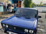 ВАЗ (Lada) 2106 1999 года за 500 000 тг. в Шелек