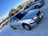 Skoda Octavia 2008 года за 2 800 000 тг. в Костанай