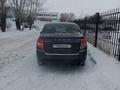 ВАЗ (Lada) Granta 2190 2020 годаүшін4 100 000 тг. в Караганда – фото 5