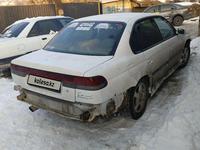 Subaru Legacy 1996 годаfor1 300 000 тг. в Алматы