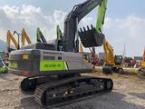 Zoomlion  ZE245E 2025 года в Актобе
