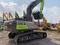 Zoomlion  ZE245E 2025 года в Актобе