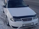 Daewoo Nexia 2011 годаfor1 650 000 тг. в Сарыагаш – фото 2