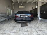 Mercedes-Benz CL 500 1995 года за 3 500 000 тг. в Алматы – фото 3