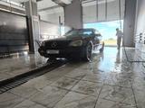 Mercedes-Benz CL 500 1995 года за 3 500 000 тг. в Алматы – фото 5