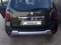 Renault Duster 2015 годаүшін7 300 000 тг. в Актау – фото 3