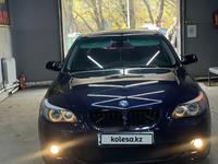 BMW 530 2003 годаүшін6 000 000 тг. в Караганда