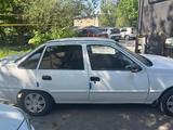 Daewoo Nexia 2013 года за 1 500 000 тг. в Шымкент – фото 4
