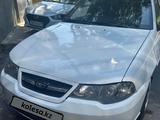 Daewoo Nexia 2013 года за 1 500 000 тг. в Шымкент