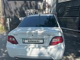 Daewoo Nexia 2013 года за 1 500 000 тг. в Шымкент – фото 3
