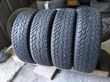 185/65R15 Cordiant Winter Drive 2 за 60 000 тг. в Алматы
