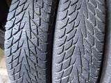 185/65R15 Cordiant Winter Drive 2 за 60 000 тг. в Алматы – фото 3