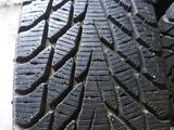 185/65R15 Cordiant Winter Drive 2 за 60 000 тг. в Алматы – фото 4