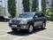 Toyota Land Cruiser 2012 годаfor21 990 000 тг. в Алматы