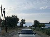 ВАЗ (Lada) 2115 2001 года за 700 000 тг. в Усть-Каменогорск – фото 3