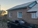 ВАЗ (Lada) 2115 2001 года за 700 000 тг. в Усть-Каменогорск – фото 5