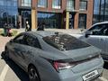 Hyundai Elantra 2021 года за 9 200 000 тг. в Петропавловск – фото 10