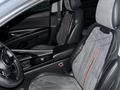 Hyundai Elantra 2021 года за 9 200 000 тг. в Петропавловск – фото 13