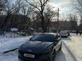 Hyundai Elantra 2021 года за 9 200 000 тг. в Петропавловск