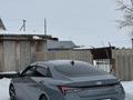 Hyundai Elantra 2021 года за 9 200 000 тг. в Петропавловск – фото 7